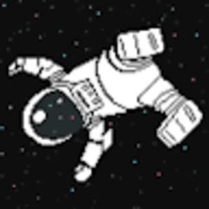 Meet your Posher, Jon